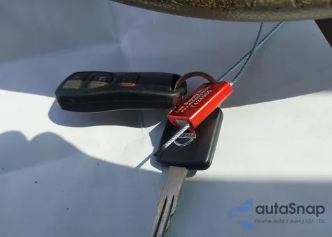 2007 Nissan Versa 1.8Sl from USA, damaged, VIN 3N1BC11E77L421407